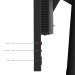 Lenovo ThinkVision T24d-30 61.0 cm (24") Monitor