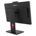 Lenovo ThinkVision T24D-4v 60.47cm (23.8") Docking-Monitor
