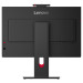 Lenovo ThinkVision T24D-4v 60.47cm (23.8") Docking-Monitor
