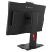 Lenovo ThinkVision T24D-4v 60.47cm (23.8") Docking-Monitor