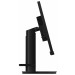Lenovo ThinkVision T24m-20 60.47cm (23.8") Monitor