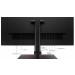 Lenovo ThinkVision T24m-20 60.47cm (23.8") Monitor