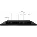 Lenovo ThinkVision T24m-20 60.47cm (23.8") Monitor