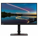 Lenovo ThinkVision T24m-20 60.47cm (23.8") Monitor