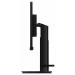 Lenovo ThinkVision T24m-20 60.47cm (23.8") Monitor