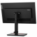 Lenovo ThinkVision T24m-20 60.47cm (23.8") Monitor