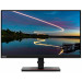 Lenovo ThinkVision T24m-20 60.47cm (23.8") Monitor