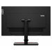 Lenovo ThinkVision T24m-20 60.47cm (23.8") Monitor