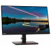 Lenovo ThinkVision T24m-20 60.47cm (23.8") Monitor