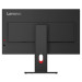Lenovo ThinkVision T27-40 68.6 cm (27") Monitor
