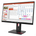 Lenovo ThinkVision T27-40 68.6 cm (27") Monitor