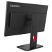 Lenovo ThinkVision T27-40 68.6 cm (27") Monitor