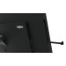 Lenovo ThinkVision T27hv-30 68.6 cm (27") VoiP Docking-Monitor