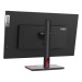 Lenovo Campus ThinkVision T27i-30 68.6 cm (27") Monitor