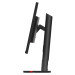 Lenovo Campus ThinkVision T27i-30 68.6 cm (27") Monitor