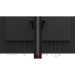 Lenovo Campus ThinkVision T27i-30 68.6 cm (27") Monitor