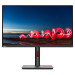 Lenovo Campus ThinkVision T27i-30 68.6 cm (27") Monitor