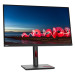 Lenovo Campus ThinkVision T27i-30 68.6 cm (27") Monitor