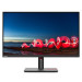 Lenovo Campus ThinkVision T27i-30 68.6 cm (27") Monitor
