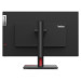 Lenovo Campus ThinkVision T27i-30 68.6 cm (27") Monitor