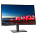 Lenovo Campus ThinkVision T27i-30 68.6 cm (27") Monitor