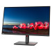 Lenovo Campus ThinkVision T27i-30 68.6 cm (27") Monitor