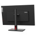 Lenovo Campus ThinkVision T27i-30 68.6 cm (27") Monitor