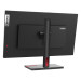 Lenovo ThinkVision T27p-30 68.47cm (27") Monitor