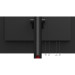 Lenovo ThinkVision T27p-30 68.47cm (27") Monitor