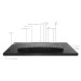 Lenovo ThinkVision T27p-30 68.47cm (27") Monitor