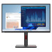 Lenovo ThinkVision T27p-30 68.47cm (27") Monitor