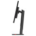 Lenovo ThinkVision T27p-30 68.47cm (27") Monitor
