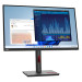Lenovo ThinkVision T27p-30 68.47cm (27") Monitor