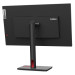 Lenovo ThinkVision T27p-30 68.47cm (27") Monitor