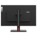 Lenovo ThinkVision T27p-30 68.47cm (27") Monitor