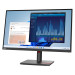 Lenovo ThinkVision T27p-30 68.47cm (27") Monitor