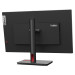 Lenovo ThinkVision T27p-30 68.47cm (27") Monitor