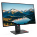 Lenovo ThinkVision T27Q-40 68.6 cm (27") Monitor