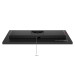 Lenovo ThinkVision T27QD-40 68.6 cm (27") Docking-Monitor