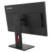 Lenovo ThinkVision T27UD-40 68.6 cm (27") Docking-Monitor