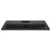 Lenovo ThinkVision T27UD-40 68.6 cm (27") Docking-Monitor