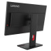 Lenovo ThinkVision T27UD-40 68.6 cm (27") Docking-Monitor