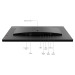 Lenovo ThinkVision T32p-30 80 cm (31.5") Monitor