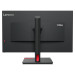 Lenovo ThinkVision T32p-30 80 cm (31.5") Monitor