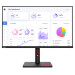 Lenovo ThinkVision T32p-30 80 cm (31.5") Monitor