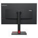 Lenovo ThinkVision T32p-30 80 cm (31.5") Monitor