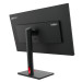 Lenovo ThinkVision T32p-30 80 cm (31.5") Monitor