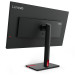 Lenovo ThinkVision T32p-30 80 cm (31.5") Monitor