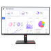 Lenovo ThinkVision T32p-30 80 cm (31.5") Monitor