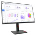 Lenovo ThinkVision T32p-30 80 cm (31.5") Monitor